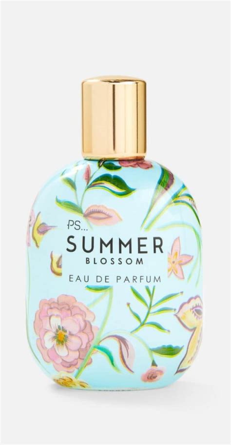 peach bouquet perfume primark dupe|primark perfume dupes.